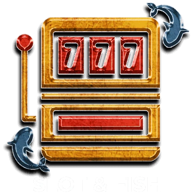 Menelusuri Dunia Permainan Slot dengan Mr Money Slot