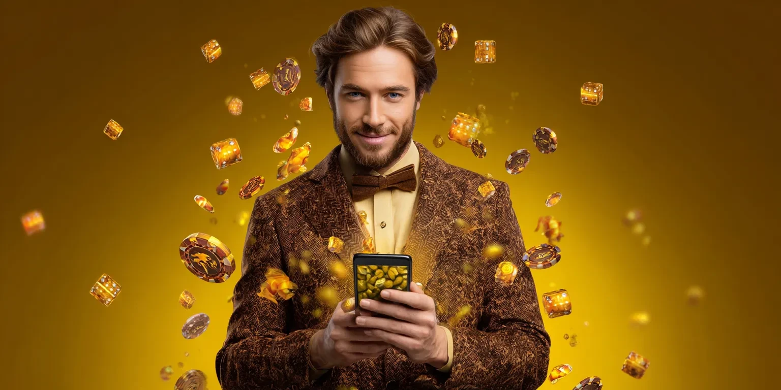 Meneroka Hubungan 《mr money slot》 dengan Dunia Sukan