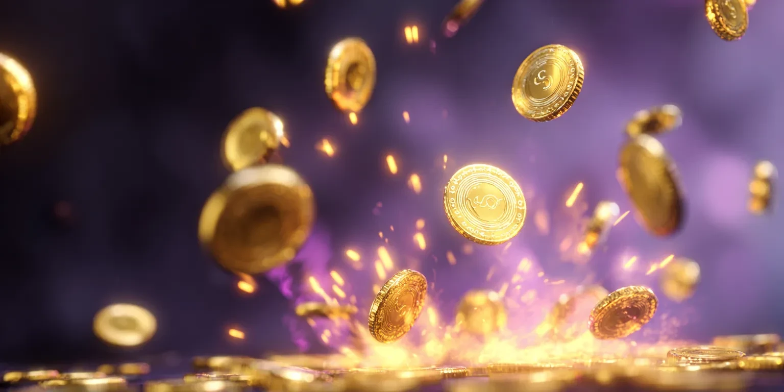 Kehebatan Mr Money Slot dalam E-Sukan: Analisis pada 2026/08/19